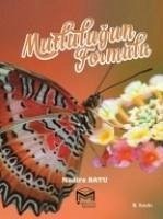 Mutlulugun Formülü - Batu, Nadire; Gülenay, Behcet