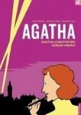 Agatha - Agatha Christienin Gercek Hayati