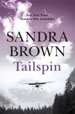 Tailspin