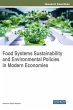 Food Systems Sustainability and... - Bild 1