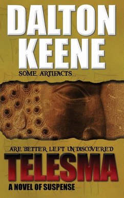 TELESMA - Keene, Dalton