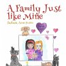 A Family Just Like Mine - Bild 1