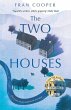 The Two Houses - Bild 1
