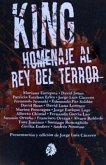 King : homenaje al rey del terror
