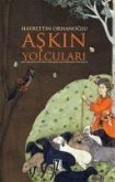 Askin Yolculari