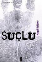 Suclu - Wiener, Magali