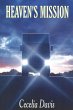 Heaven's Mission - Bild 1