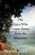 The Guru Who Came Down from the Mountain - Bild 1