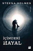 Icimdeki Hayal - Holmes, Steena