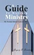 A Guide to Worship Ministry - Bild 1