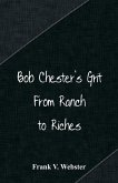 Bob Chester's Grit