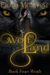 Wolf Land Book Four: Wrath (eBook, ePUB) - Bild 1