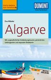 DuMont Reise-Taschenbuch Reiseführer Algarve (eBook, PDF)