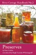 Preserves (eBook, ePUB) - Bild 1