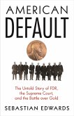 American Default (eBook, ePUB)