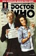 Doctor Who (eBook, PDF) - Bild 1