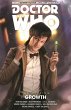 Doctor Who (eBook, PDF) - Bild 1