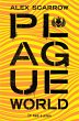 Plague World (eBook, ePUB) - Bild 1