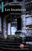 Les locataires (eBook, ePUB)