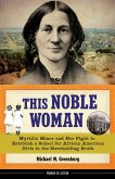 This Noble Woman (eBook, ePUB)