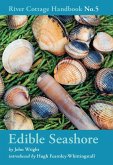 Edible Seashore (eBook, ePUB)