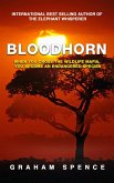 Bloodhorn (Chris Stone Series 2) (eBook, ePUB)