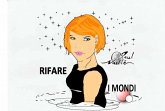 Rifare i mondi (eBook, ePUB)