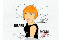 Rifare i mondi (eBook, ePUB) - Paul Vaillé