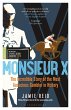 Monsieur X (eBook, ePUB) - Bild 1