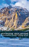 Intimate Isolation (eBook, ePUB)