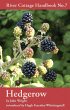 Hedgerow (eBook, ePUB) - Bild 1