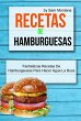 Recetas de hamburguesas: Fantásticas... - Bild 1