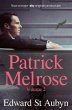 Patrick Melrose Volume 2 (eBook, ePUB) - Bild 1