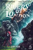 Rivers of London (eBook, PDF)