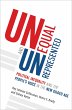 Unequal and Unrepresented (eBook, ePUB) - Bild 1