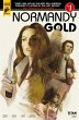 Normandy Gold #1 (eBook, PDF) - Bild 1