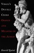 Virgil's Double Cross (eBook, ePUB) - Bild 1