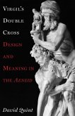 Virgil's Double Cross (eBook, ePUB)