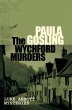 The Wychford Murders (eBook, ePUB) - Bild 1