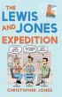 Lewis and Jones Expedition (eBook, ePUB) - Bild 1