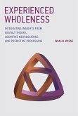 Experienced Wholeness (eBook, ePUB)
