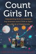 Count Girls In (eBook, ePUB) - Bild 1