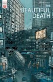 Beautiful Death #5 (eBook, PDF)