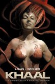Khaal #3 (eBook, PDF)