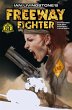 Freeway Fighter #4 (eBook, PDF) - Bild 1