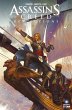 Assassin's Creed (eBook, PDF) - Bild 1