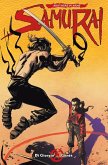 Samurai (eBook, PDF)