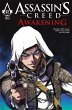 Assassin's Creed (eBook, PDF) - Bild 1