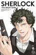 Sherlock (eBook, PDF) - Bild 1
