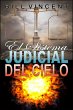 El Sistema Judicial del Cielo (eBook,... - Bild 1